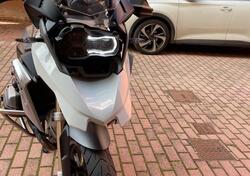 Bmw R 1200 GS (2013 - 16) usata