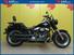 Harley-Davidson 1584 Fat Boy (2008 - 10) - FLSTF (14)