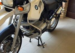 Bmw R 1100 GS usata