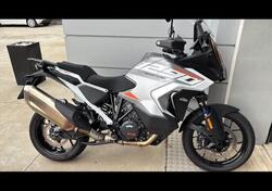 KTM 1290 Super Adventure S (2022 - 24) usata