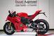 Ducati Panigale V4 S (2025) (9)