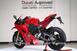 Ducati Panigale V4 S (2025) (10)