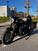 Triumph Bonneville T120 (2016 - 20) (8)