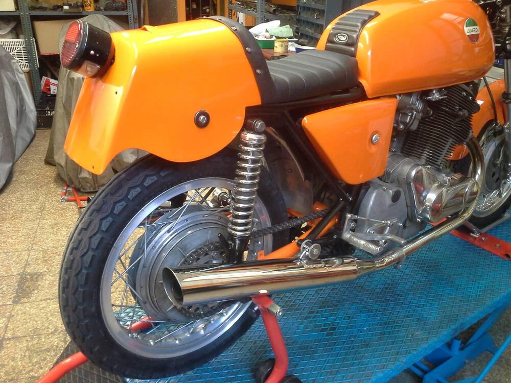 Laverda 750 SF (3)