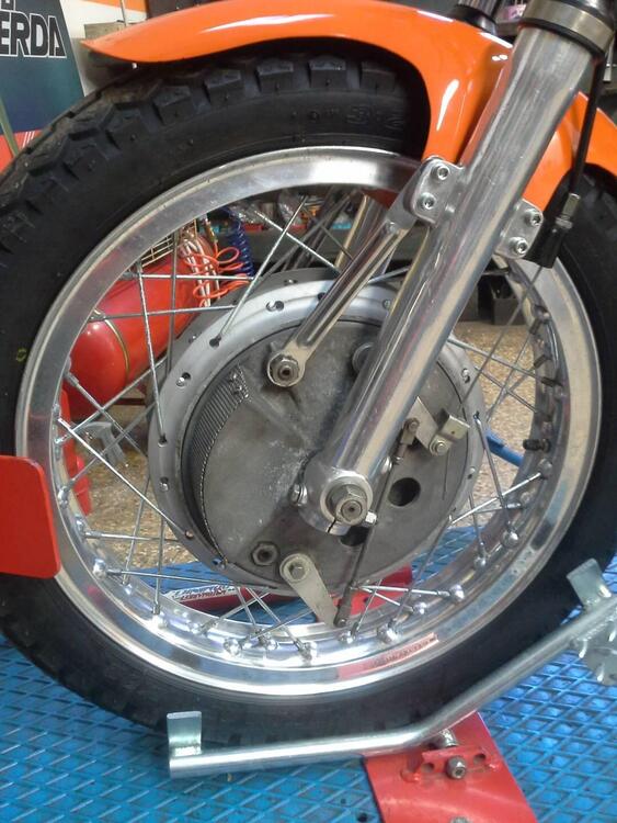 Laverda 750 SF (4)