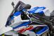 Bmw S 1000 RR (2017 - 18) (10)