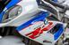 Bmw S 1000 RR (2017 - 18) (12)