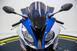 Bmw S 1000 RR (2017 - 18) (14)