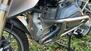 Bmw R 1200 GS (2013 - 16) (8)