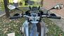 Bmw R 1200 GS (2013 - 16) (12)