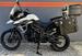 Triumph Tiger 800 XCx (2015 - 17) (12)