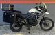 Triumph Tiger 800 XCx (2015 - 17) (11)