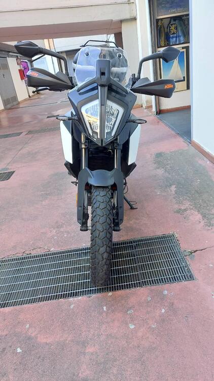 KTM 390 Adventure (2021) (2)