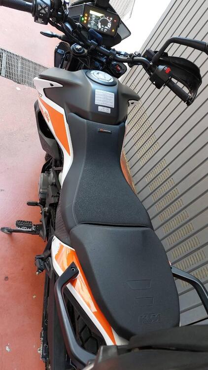 KTM 390 Adventure (2021) (5)