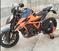 KTM 1290 Super Duke R (2021) (6)