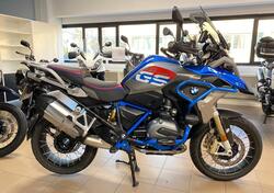 Bmw R 1200 GS (2017 - 18) usata