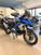 Bmw R 1200 GS (2017 - 18) (6)