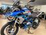 Bmw R 1200 GS (2017 - 18) (9)