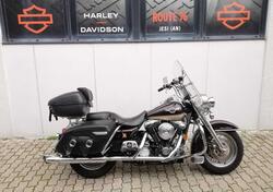 Harley-Davidson 1340 Road King (1995 - 98) - FLHR usata