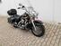 Harley-Davidson 1340 Road King (1995 - 98) - FLHR (8)