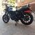 Royal Enfield HNTR 350 (2022 - 25) (8)