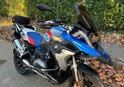 Bmw R 1200 GS (2017 - 18) usata