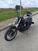 Harley-Davidson 1584 Street Bob (2008 - 15) - FXDB (6)