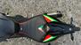 Aprilia RSV4 1100 Factory (2020) (11)