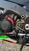 Aprilia RSV4 1100 Factory (2020) (13)