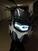 Bmw F 750 GS (2021 - 24) (6)