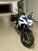 Bmw F 750 GS (2021 - 24) (7)