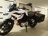 Bmw F 750 GS (2021 - 24) (10)