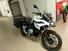 Bmw F 750 GS (2021 - 24) (12)