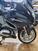 Bmw R 1200 RT (2017 - 18) (12)