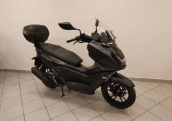 Kymco Skytown 125i (2024 - 25) usata