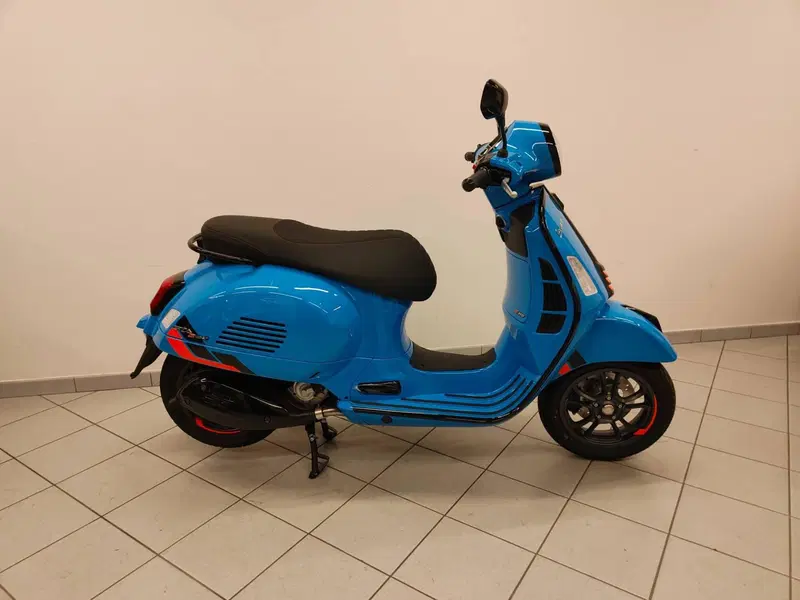 Vespa GTS 310 Supersport (2025 - 26) (3)