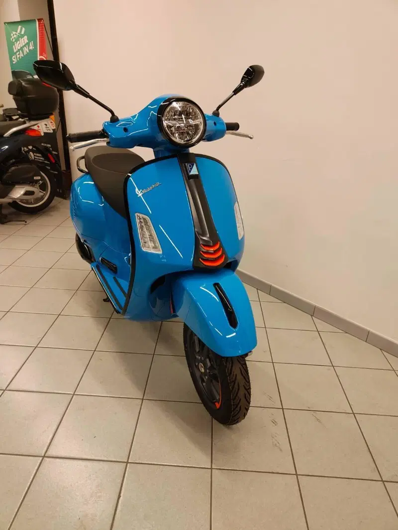Vespa GTS 310 Supersport (2025 - 26) (5)