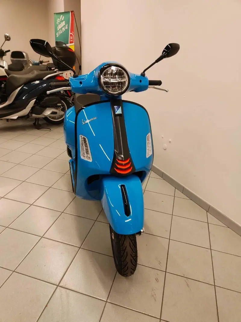 Vespa GTS 310 Supersport (2025 - 26) (6)