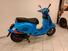 Vespa GTS 310 Supersport (2025) (7)