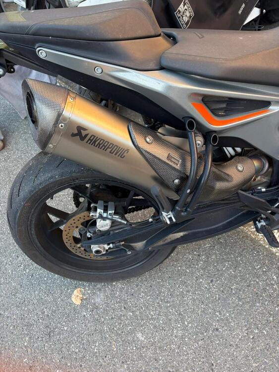 KTM 790 Duke (2018 - 20) (3)