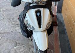 Piaggio Medley 125 S ABS (2021 - 25) usata