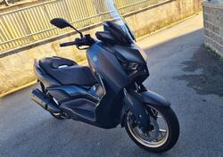 Yamaha X-Max 300 Tech Max (2021 - 24) usata