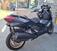 Yamaha X-Max 300 Tech Max (2021 - 24) (6)