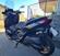 Yamaha X-Max 300 Tech Max (2021 - 24) (8)