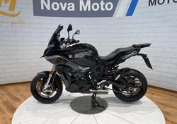 Bmw S 1000 XR (2020 - 23) usata