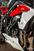 Triumph Street Triple R (2013 - 14) (9)