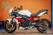 Triumph Street Triple R (2013 - 14) (18)