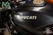 Ducati Monster 695 (2006 - 08) (11)