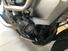 Bmw R 1250 GS Adventure (2019 - 20) (8)