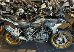 Bmw R 1250 GS (2021 - 24) usata